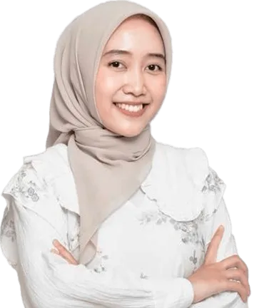 Auliannisa Rahmania