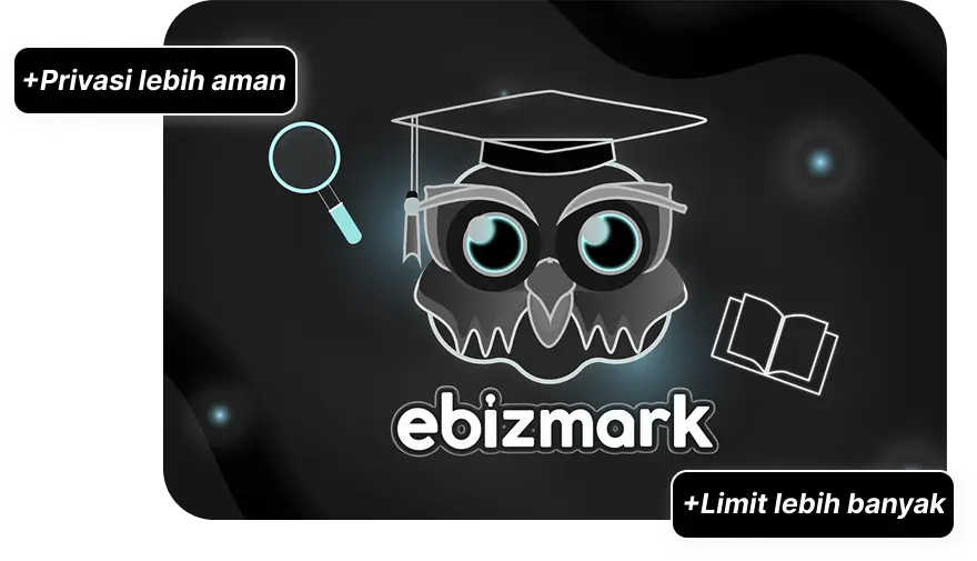 ebizmark
