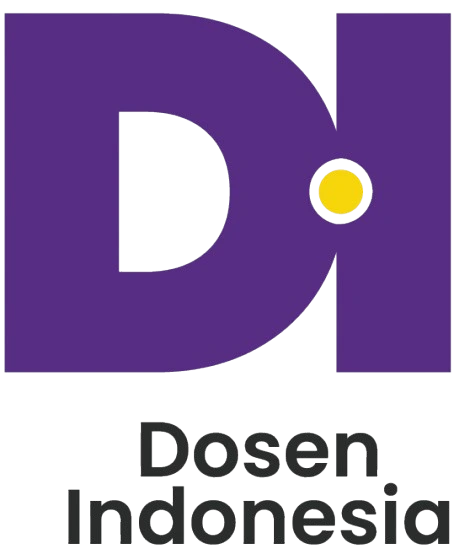 Dosen Indonesia