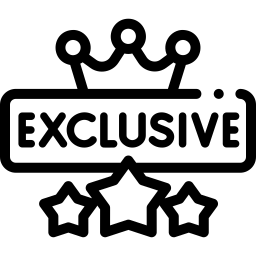 Eksklusif Webinar
