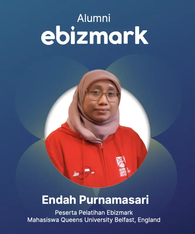 Gambar Responsif