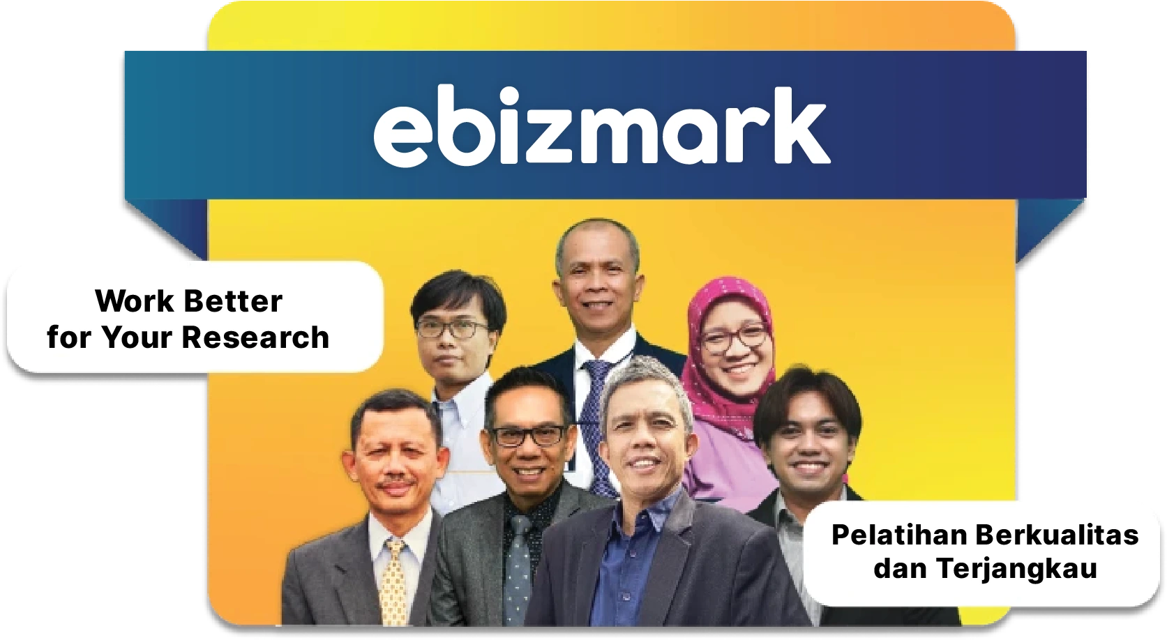 hero home ebizmark