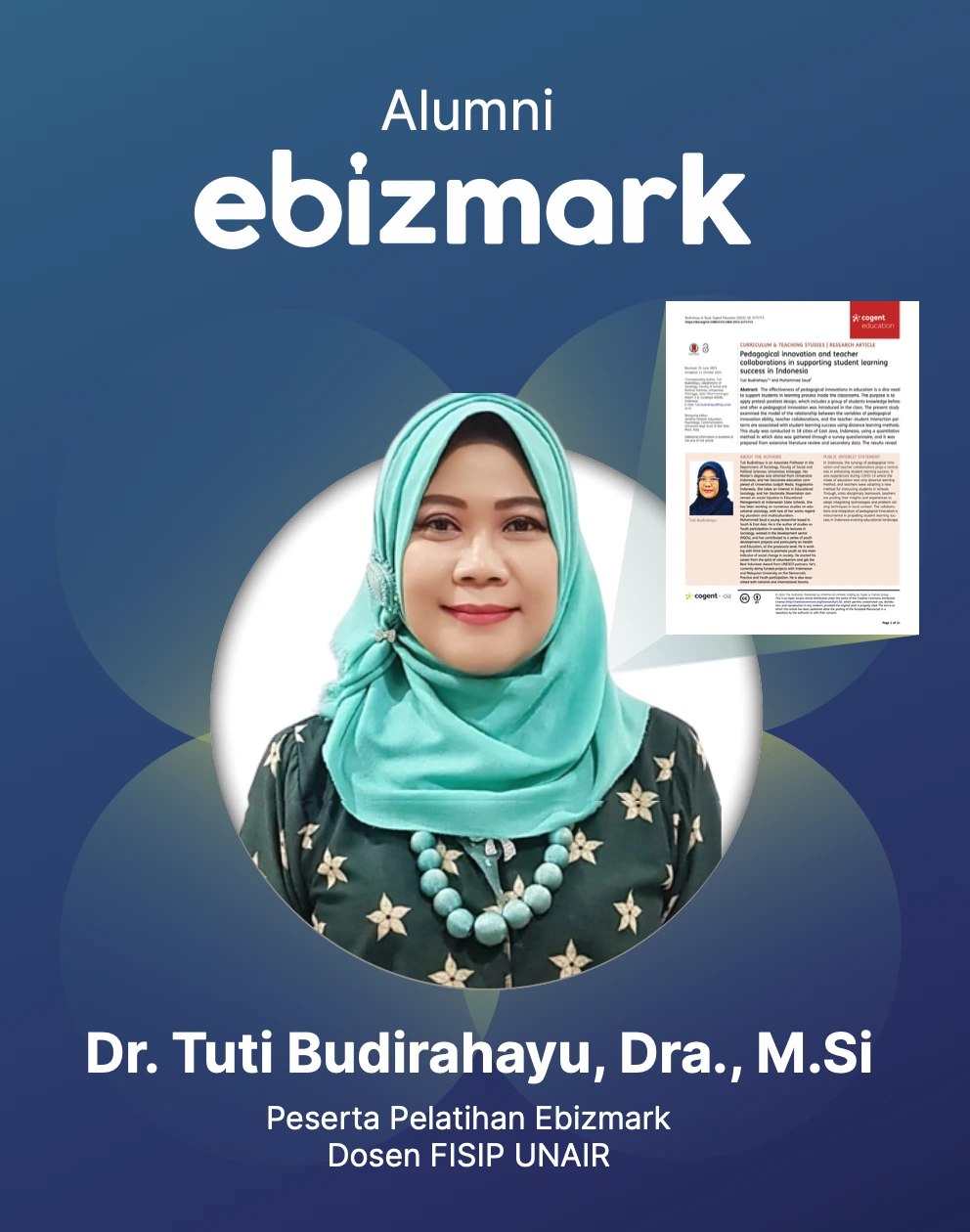 Gambar Responsif
