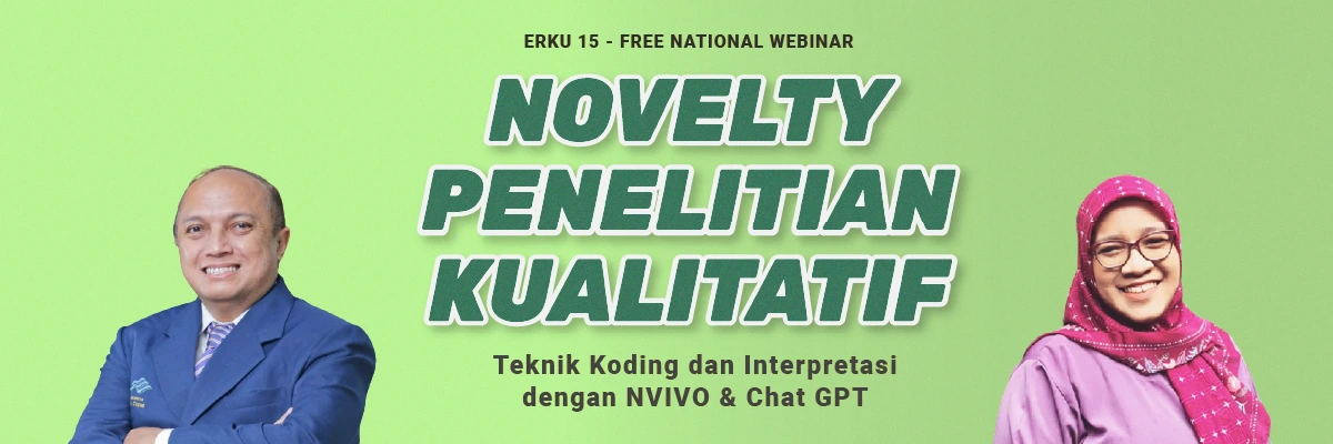 Webinar Hero
