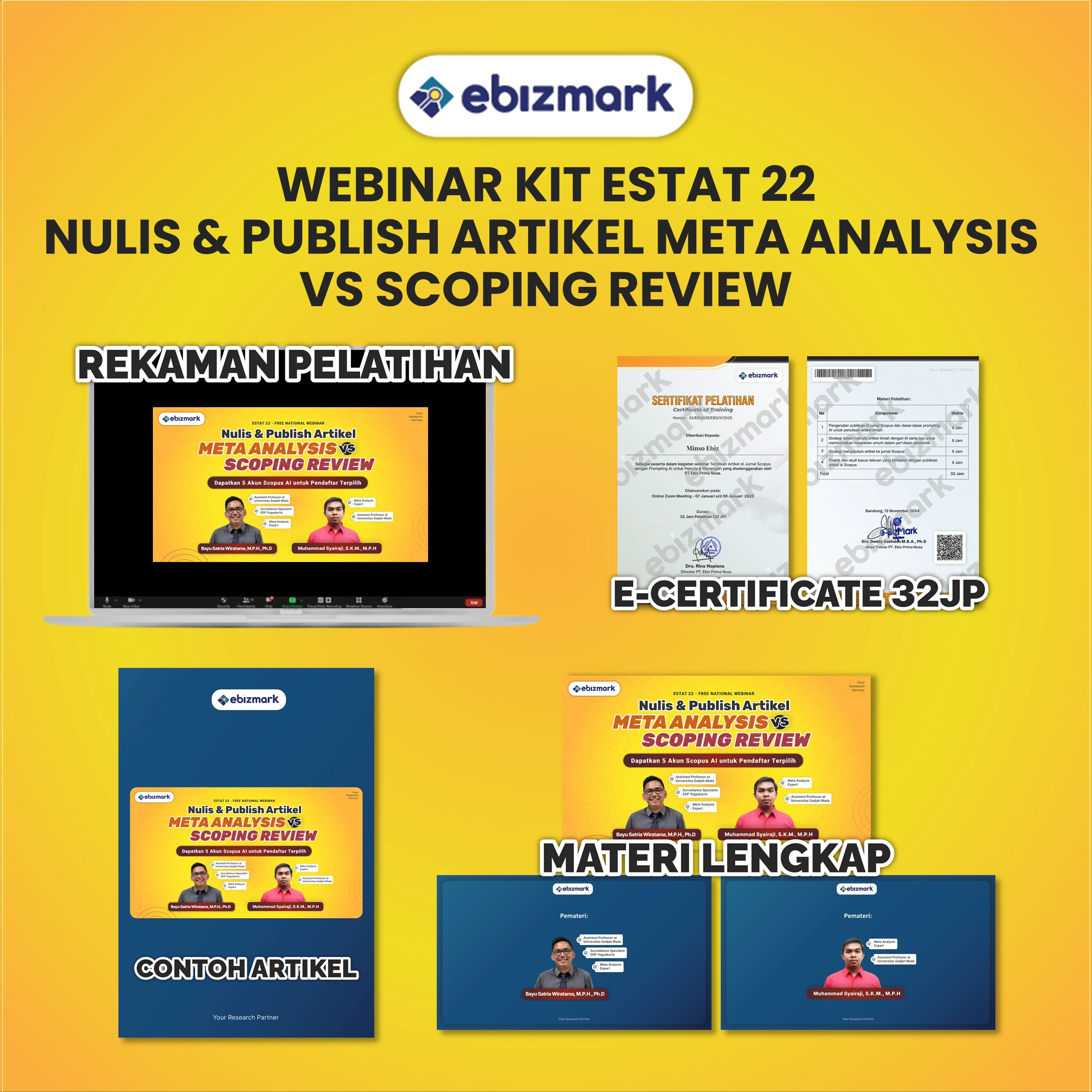 poster-Webinar KIT ESTAT 22