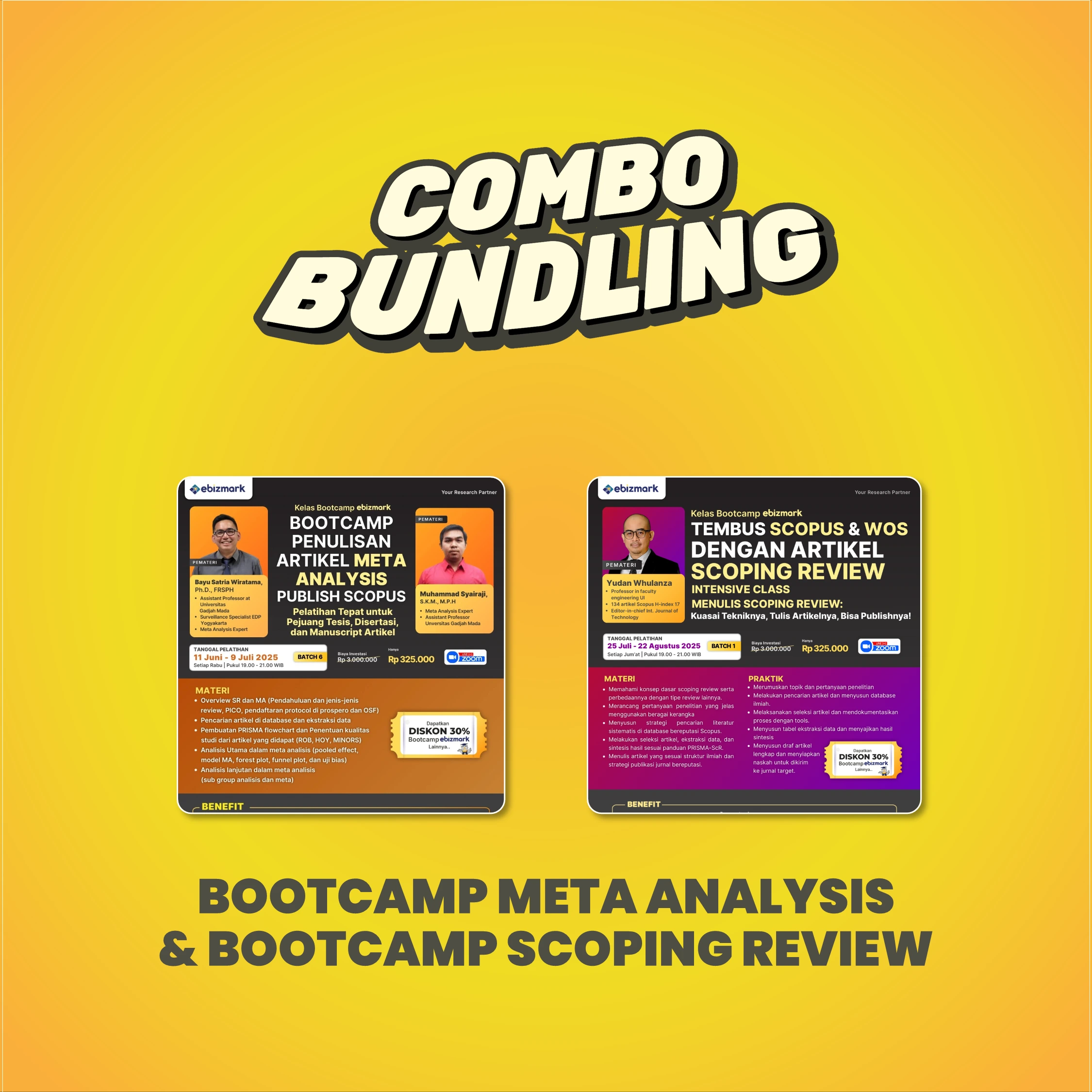 bundle-CAMPAIGN LAST ESTAT 22