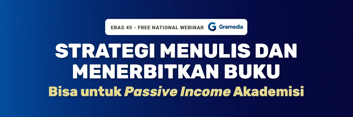 Webinar Hero