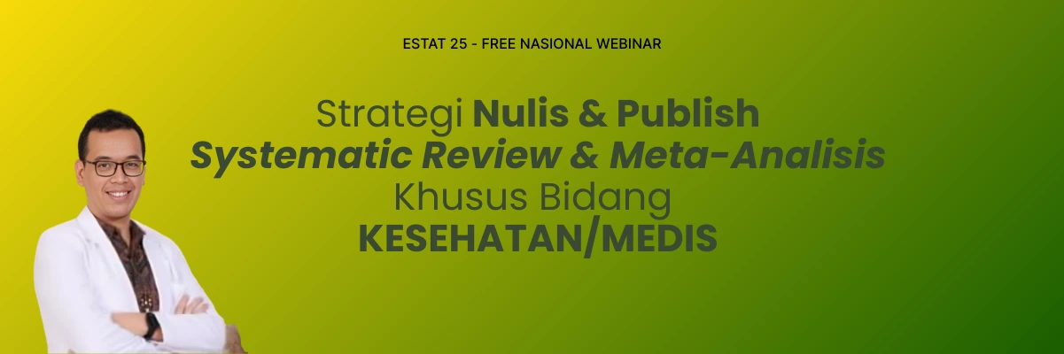 Webinar Hero