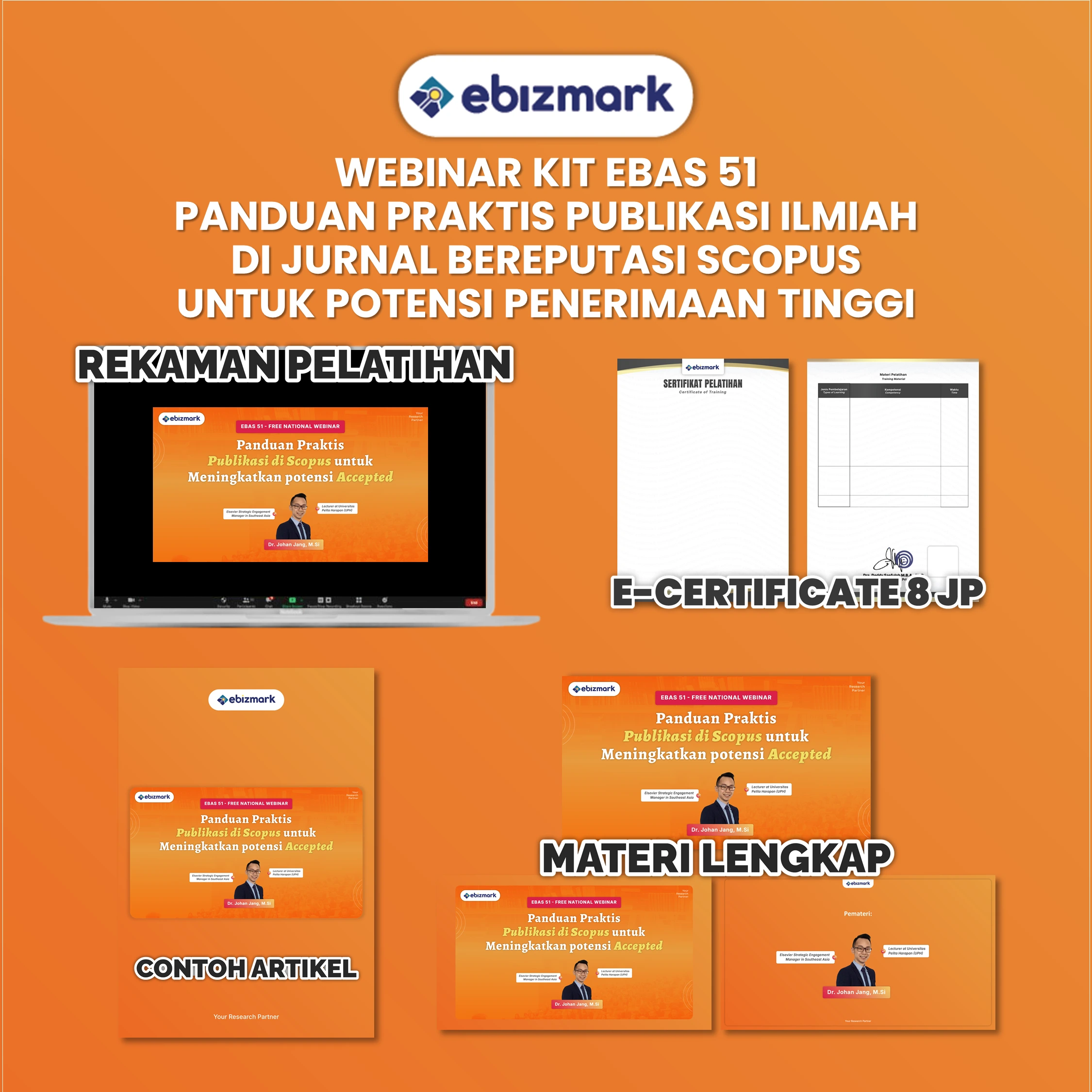 poster-Last Campaign EBAS 51