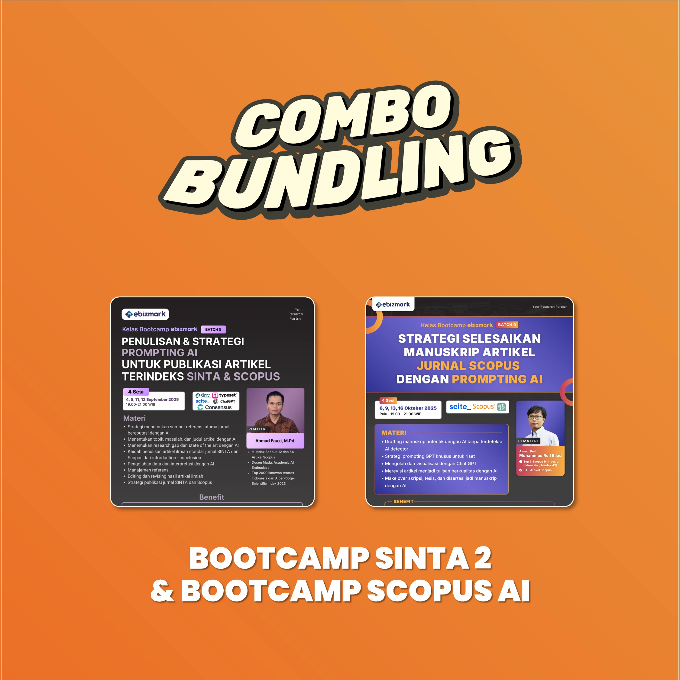bundle-COMBO EBAS 51
