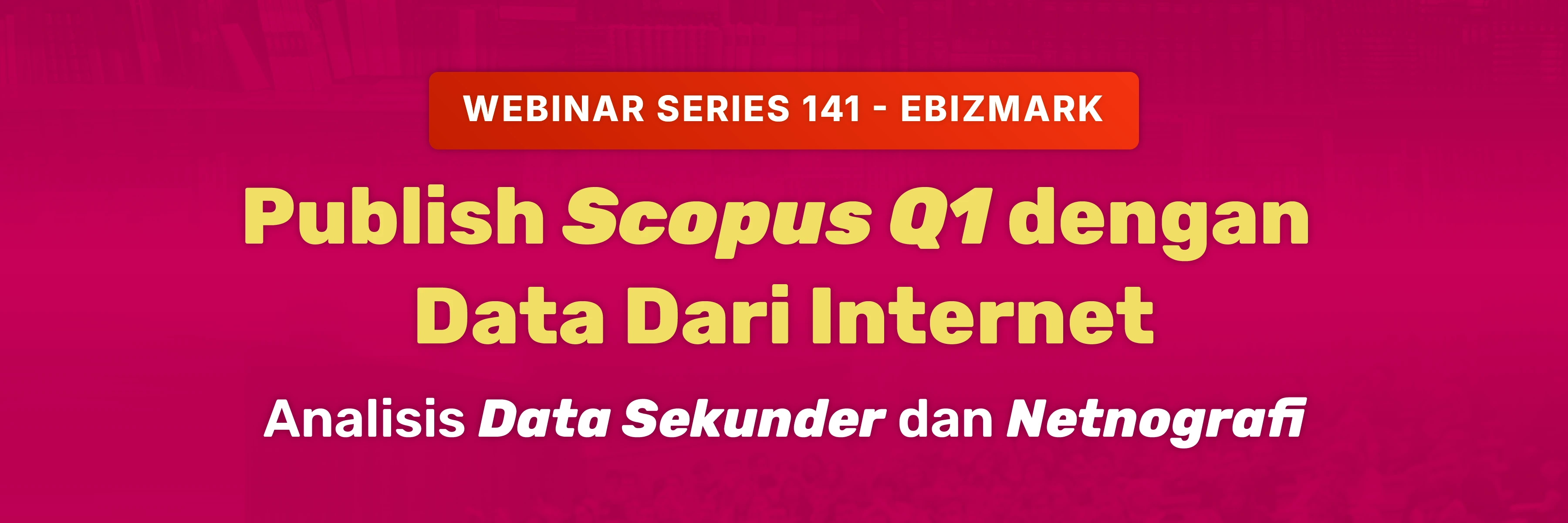 Webinar Hero