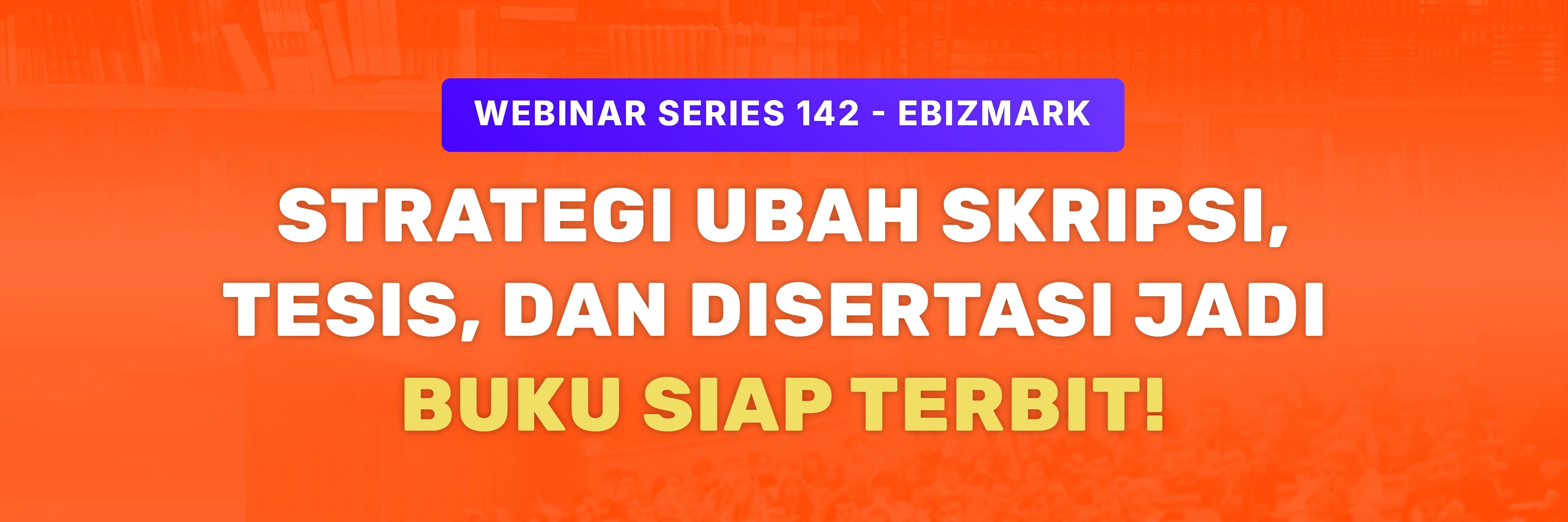 Webinar Hero