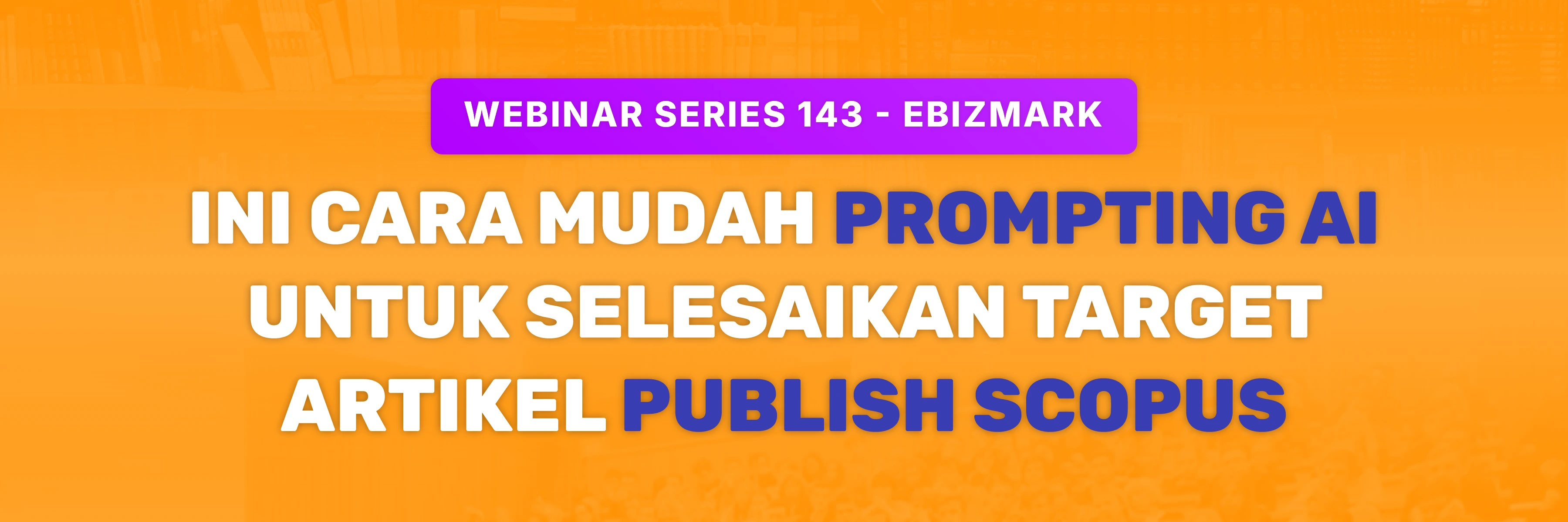 Webinar Hero