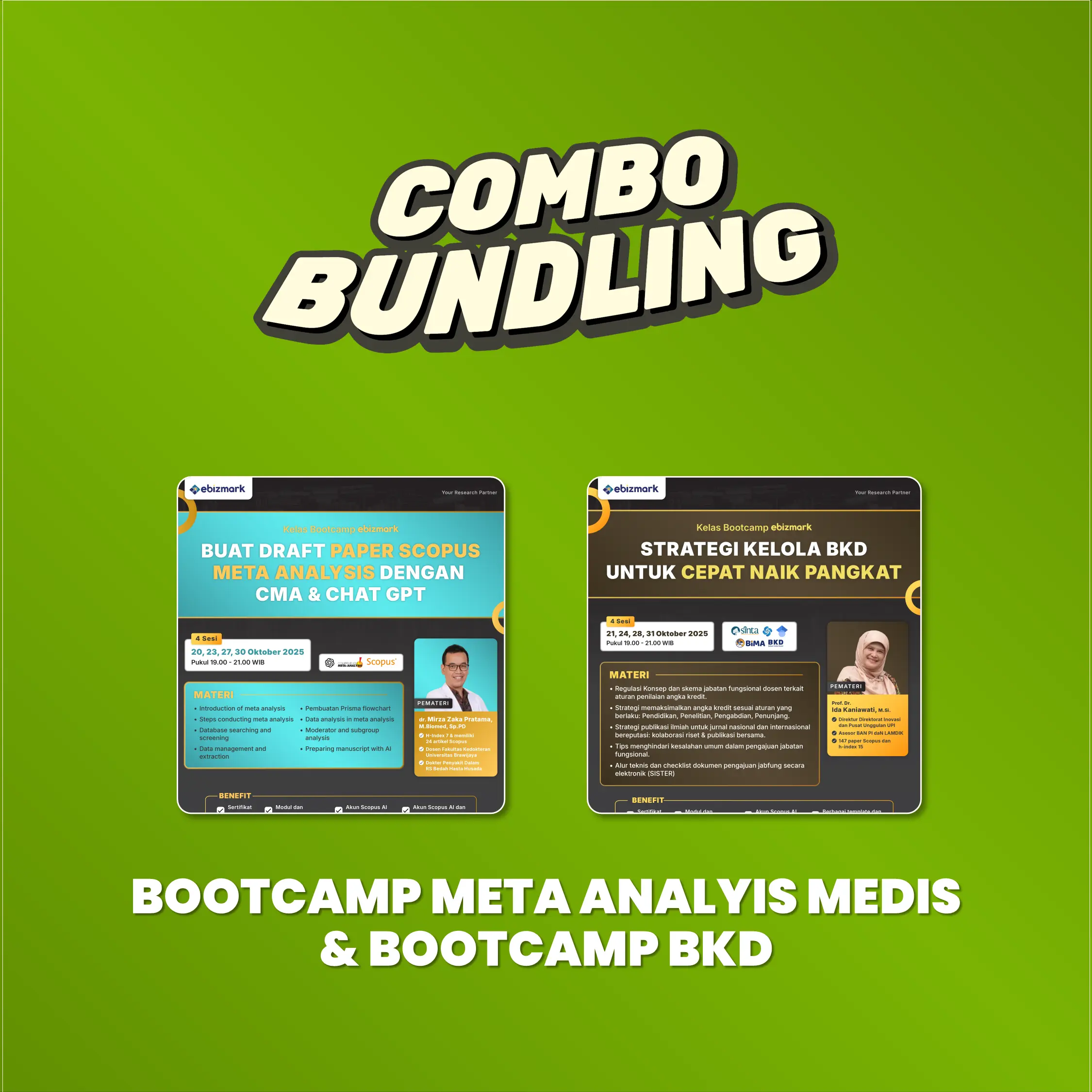 bundle-COMBO Bundling Webinar Series 138