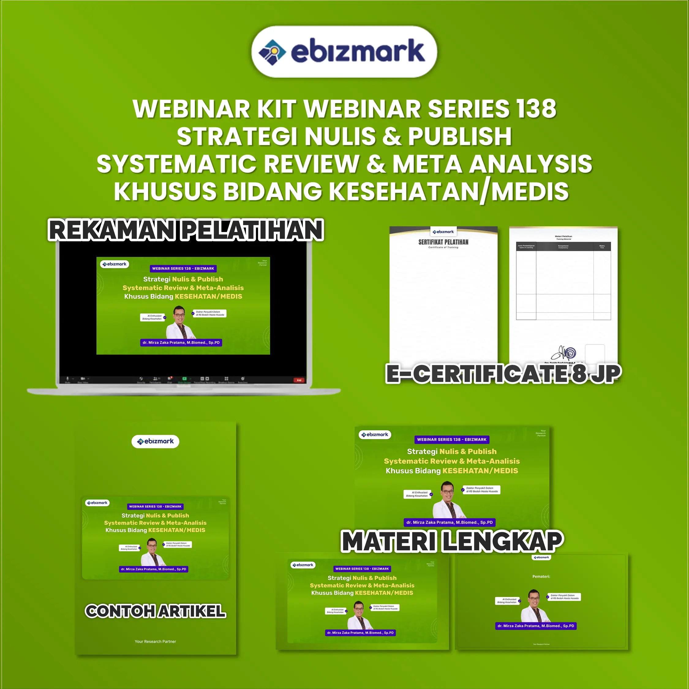 poster-Last Campaign Webinar Series 138