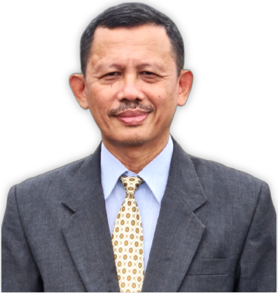 Dr. Wing Wahyu Winarno, MAFIS, CA, Ak