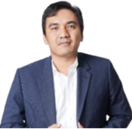 Prof. I Wayan Darmawan