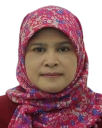 Prof. I Wayan Darmawan