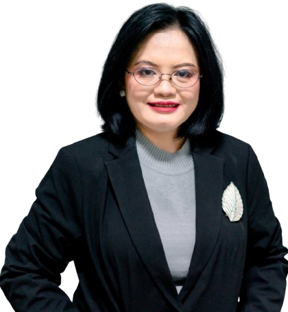 Prof. I Wayan Darmawan