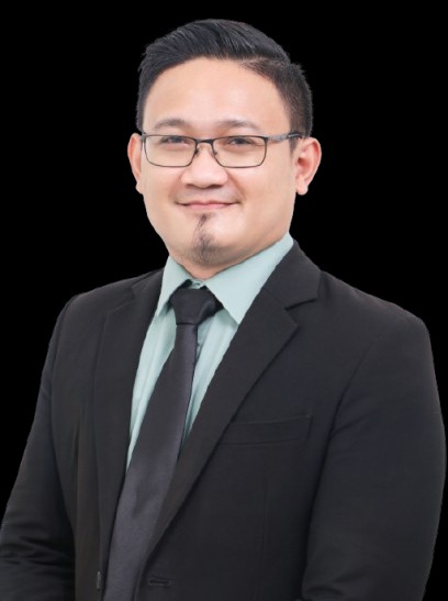 Prof. I Wayan Darmawan