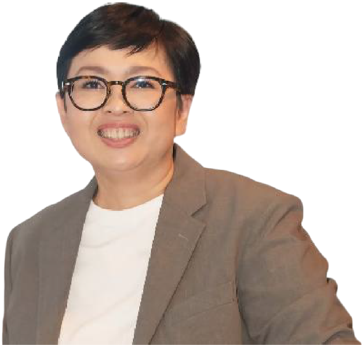 Prof. I Wayan Darmawan
