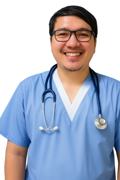 Prof. I Wayan Darmawan