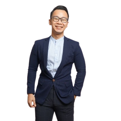 Prof. I Wayan Darmawan