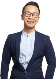 Prof. I Wayan Darmawan